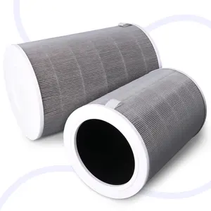 Filtr HEPA do oczyszczacza powietrza Xiaomi (Mi Air Purifier)