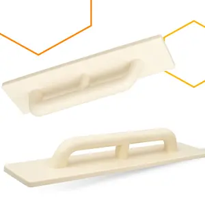 Paca poliuretanowa 110 mm x 600 mm