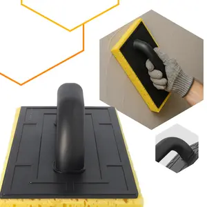 Paca z porowatą gąbką hydrochłonną 25 mm 130 mm x 270 mm