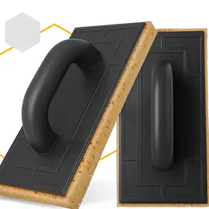 Paca ze sztywną gąbką hydrochłonną 25 mm 130 mm x 270 mm