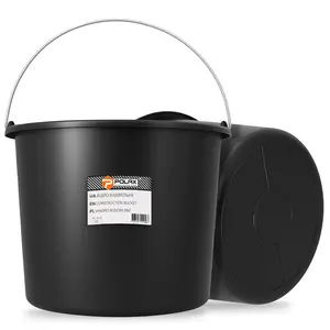 Wiadro budowlane 20 L