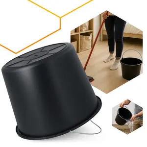 Wiadro budowlane 16 L