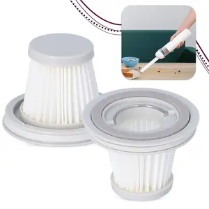 Filtr powietrza HEPA do odkurzacza Xiaomi (Mi Vacuum Cleaner Mini)