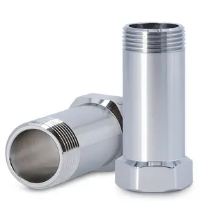 Przedlużka baterii 3/4'' GW x 3/4'' GZ