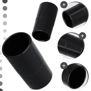 Redukcja plastikowa 32 mm Z x 35 mm W