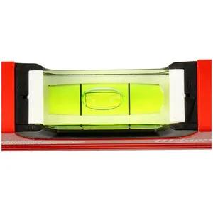 Poziomica MINI BOX 10 cm Milwaukee®