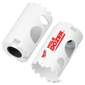 Otwornica bimetalowa kobaltowa HOLE DOZER™ 32 mm