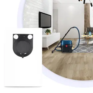 Worek syntetyczny do odkurzacza Bosch (GAS 25)