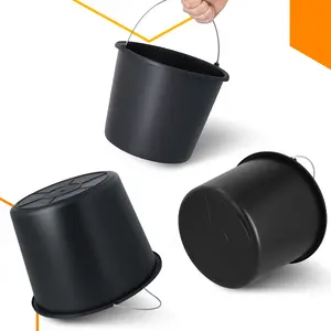 Wiadro budowlane 16 L