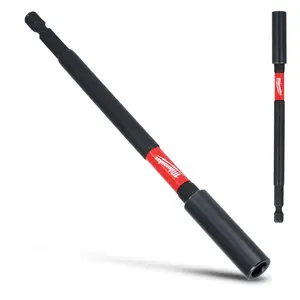 Uchwyt magnetyczny do bitów HEX 1/4 152 mm Milwaukee®