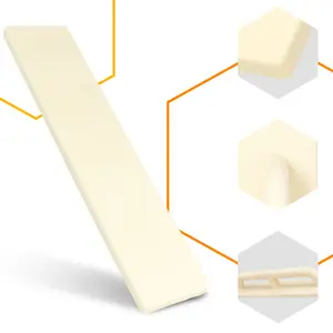 Paca poliuretanowa 110 mm x 500 mm