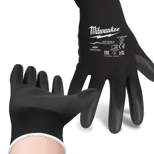 Rękawice ochronne do zastosowań ogólnych 10/XL