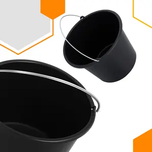 Wiadro budowlane 16 L