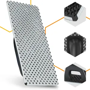 Tarka do styropianu 130 mm x 270 mm