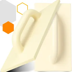 Paca poliuretanowa 180 mm x 320 mm