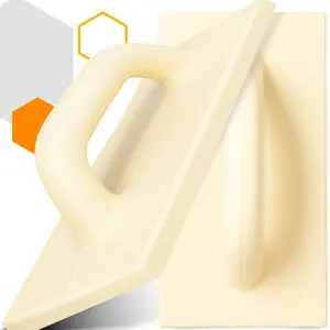 Paca poliuretanowa 140 mm x 280 mm