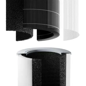 Filtr HEPA do oczyszczacza powietrza Xiaomi (Mi Air Purifier)