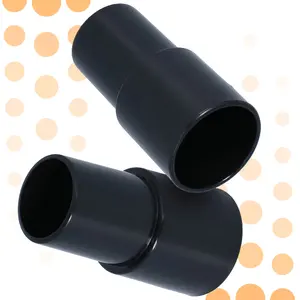  Redukcja plastikowa 32 mm W x 35 mm Z