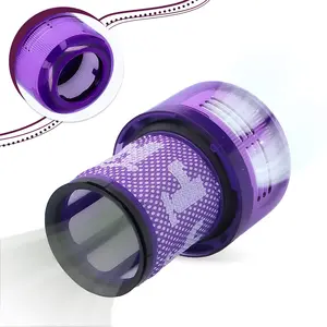 Filtr powietrza HEPA do odkurzacza Dyson (V12)