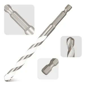 Wiertło uniwersalne udarowe 12 mm, 150 x 90 mm