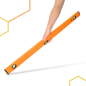 Poziomnica 1000 mm