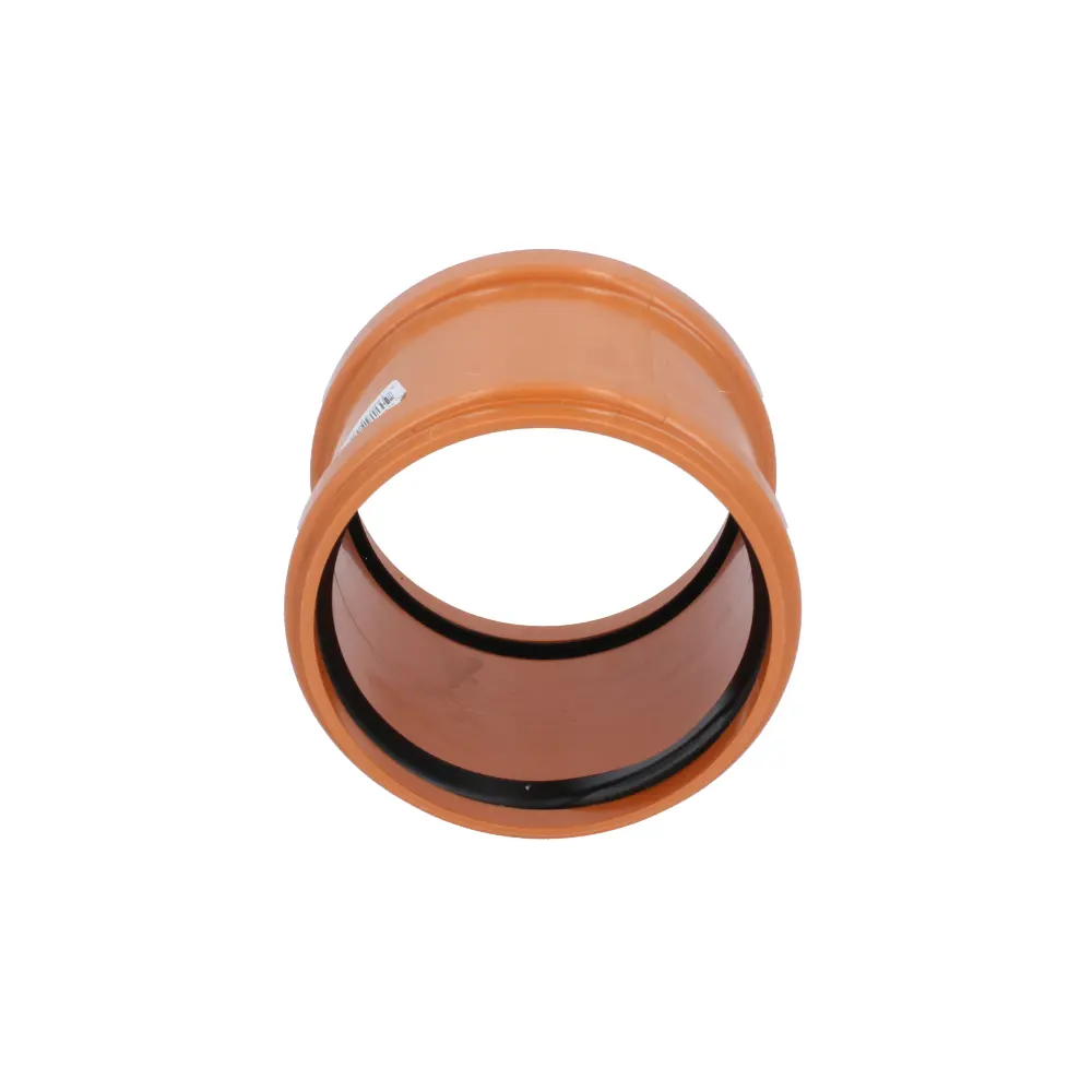 4 Chevilles D'essieu Haro Lineage - 34mm X 110mm, Argent Chrome, Aluminium/chromoly - Neuves (OEM)
