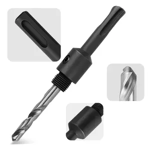 Uchwyt SDS-Plus do otwornic 14-30 mm