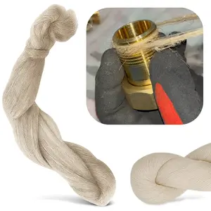 Pakuły lniane 100 g