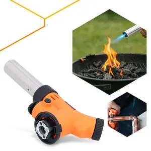 Palnik gazowy 3,54 kW