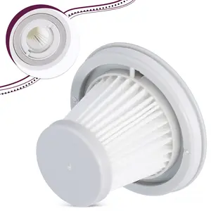Filtr powietrza HEPA do odkurzacza Xiaomi (Mi Vacuum Cleaner Mini)