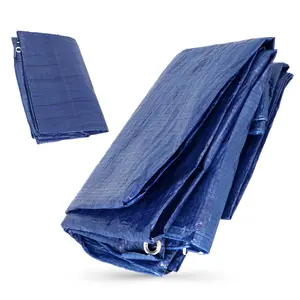 Plandeka Standard 50 g/m² 2 m x 3 m