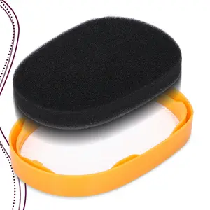 Filtr powietrza do odkurzacza Philips (SpeedPro Max FC5005/01)