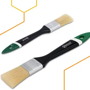 Pędzel płaski Angielski 25 mm