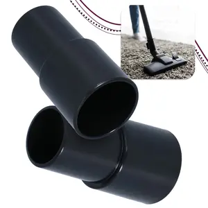 Redukcja plastikowa 32 mm W x 35 mm Z