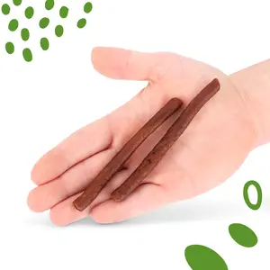 Paluszki z królika 500g