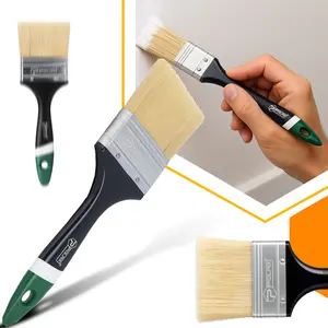 Pędzel płaski Angielski 63 mm