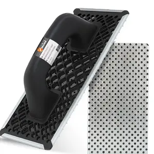 Tarka do styropianu 130 mm x 270 mm