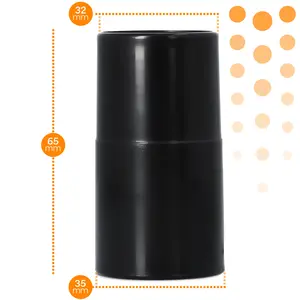 Redukcja plastikowa 32 mm Z x 35 mm W