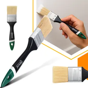 Pędzel płaski Angielski 38 mm