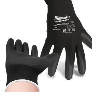 Rękawice ochronne do zastosowań ogólnych 7/S