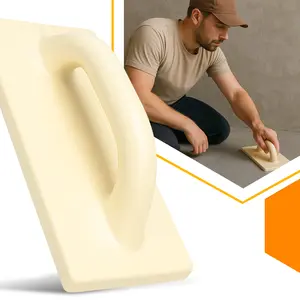 Paca poliuretanowa 120 mm x 190 mm