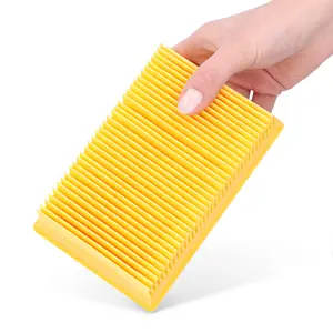 Filtr powietrza do odkurzacza Kärcher (WD 4)
