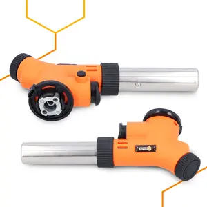 Palnik gazowy 3,54 kW