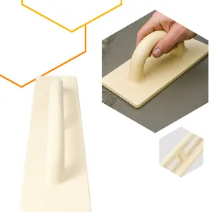 Paca poliuretanowa 120 mm x 700 mm