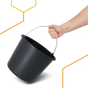 Wiadro budowlane 12 L