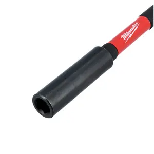Uchwyt magnetyczny do bitów HEX 1/4 305 mm Milwaukee®