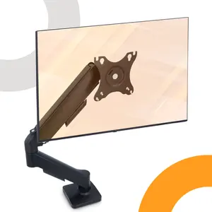 Uchwyt do monitora