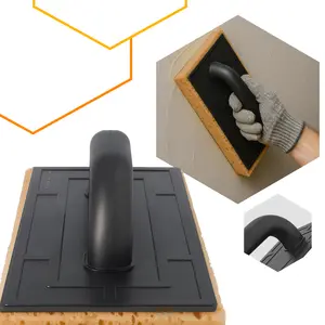 Paca ze sztywną gąbką hydrochłonną 25 mm 130 mm x 270 mm