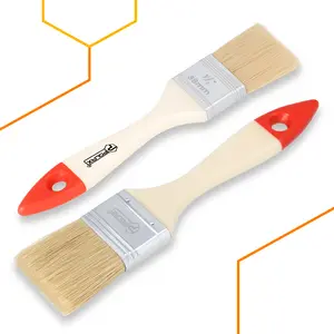 Pędzel płaski Standard 38 mm