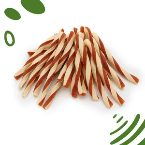 Kanapka z jagnięciną i dorszem 500g